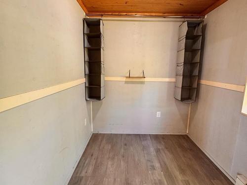 7064 West Bay Highway, Cape George, NS - Indoor Photo Showing Other Room