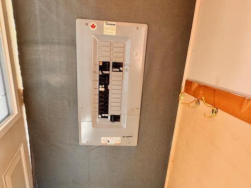 7064 West Bay Highway, Cape George, NS - Indoor Photo Showing Other Room