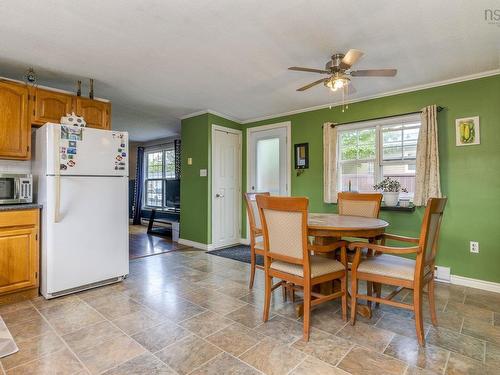 41 Mountain View Drive, Lake Echo, NS 