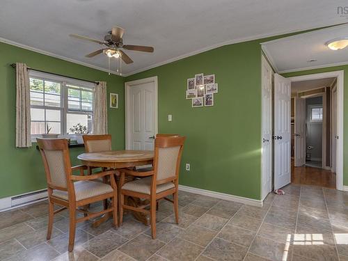 41 Mountain View Drive, Lake Echo, NS 