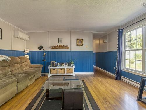 41 Mountain View Drive, Lake Echo, NS 