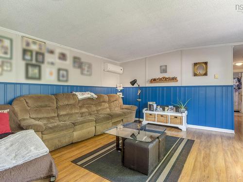 41 Mountain View Drive, Lake Echo, NS 
