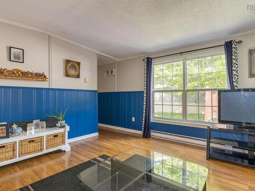 41 Mountain View Drive, Lake Echo, NS 