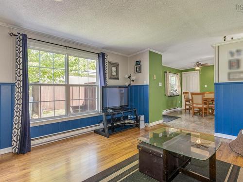 41 Mountain View Drive, Lake Echo, NS 