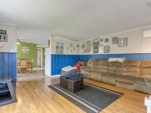 41 Mountain View Drive, Lake Echo, NS 