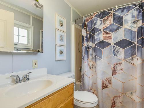 41 Mountain View Drive, Lake Echo, NS 