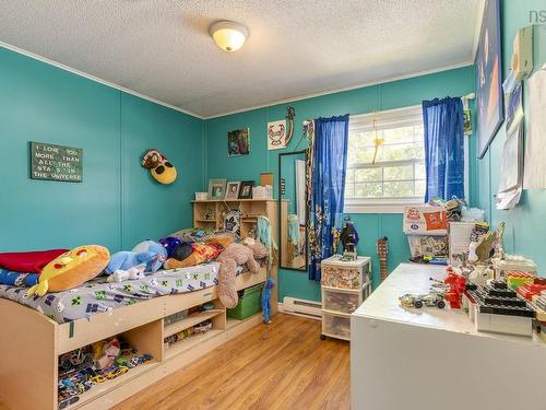 41 Mountain View Drive, Lake Echo, NS 