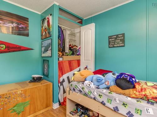 41 Mountain View Drive, Lake Echo, NS 