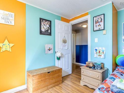 41 Mountain View Drive, Lake Echo, NS 