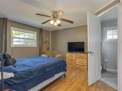 41 Mountain View Drive, Lake Echo, NS 
