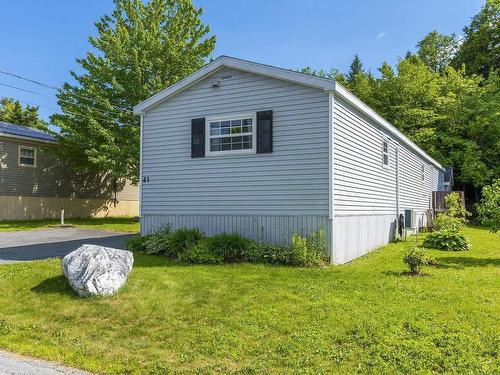 41 Mountain View Drive, Lake Echo, NS 