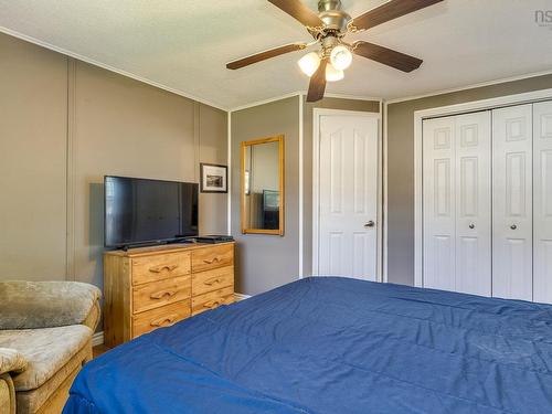 41 Mountain View Drive, Lake Echo, NS 
