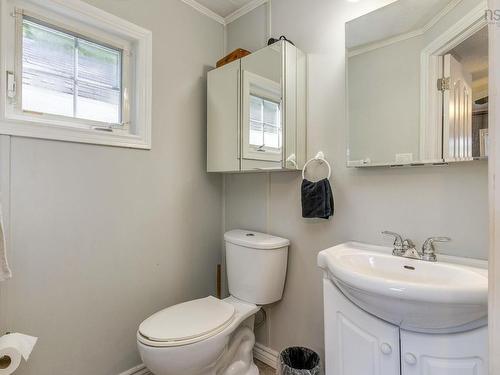 41 Mountain View Drive, Lake Echo, NS 