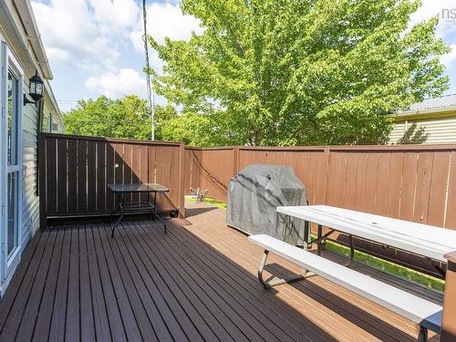41 Mountain View Drive, Lake Echo, NS 