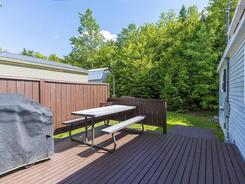 41 Mountain View Drive, Lake Echo, NS 