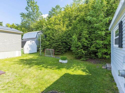 41 Mountain View Drive, Lake Echo, NS 