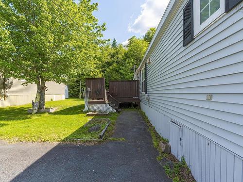 41 Mountain View Drive, Lake Echo, NS 