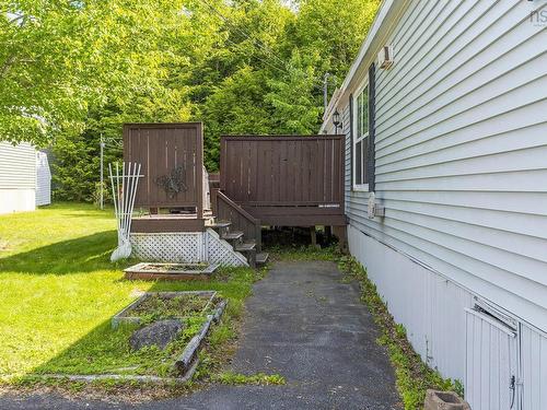 41 Mountain View Drive, Lake Echo, NS 