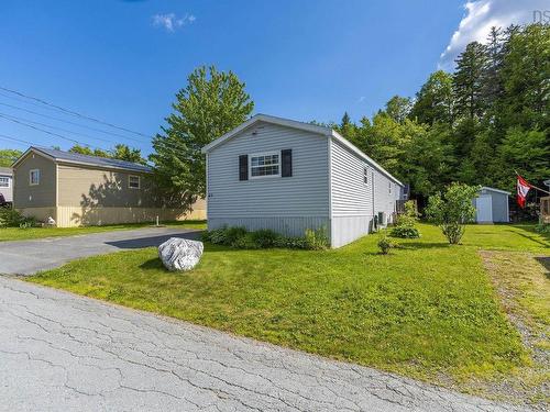 41 Mountain View Drive, Lake Echo, NS 