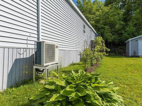 41 Mountain View Drive, Lake Echo, NS 
