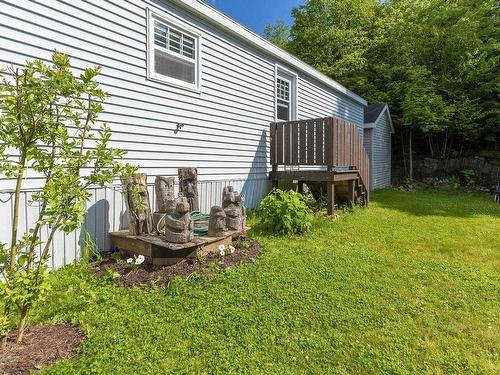 41 Mountain View Drive, Lake Echo, NS 