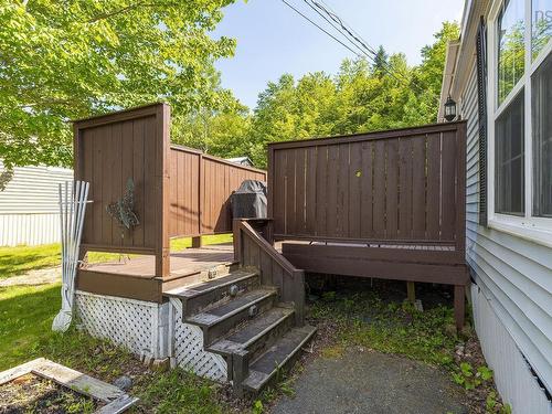 41 Mountain View Drive, Lake Echo, NS 