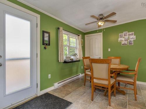 41 Mountain View Drive, Lake Echo, NS 