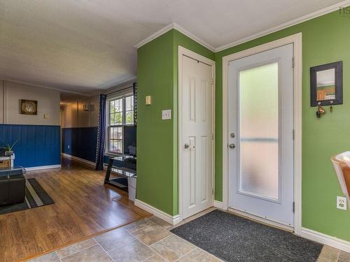 41 Mountain View Drive, Lake Echo, NS 