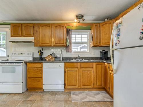 41 Mountain View Drive, Lake Echo, NS 