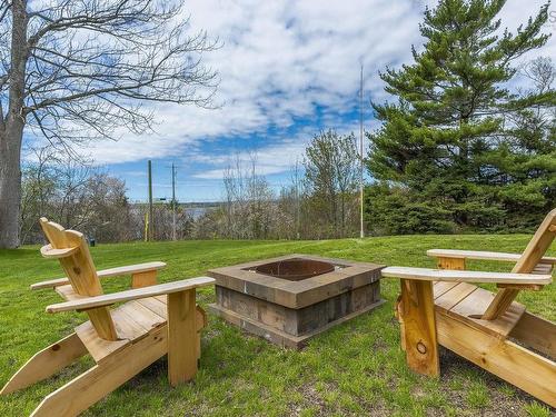 109 Old Trunk 1, Deep Brook, NS - Outdoor