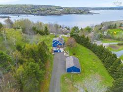109 Old Trunk 1 Deep Brook, NS B0S 1J0