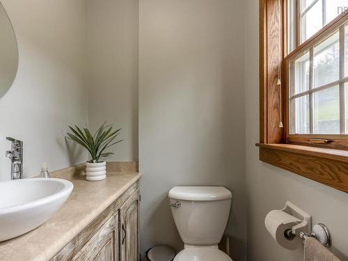 109 Old Trunk 1, Deep Brook, NS - Indoor Photo Showing Bathroom