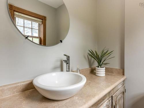 109 Old Trunk 1, Deep Brook, NS - Indoor Photo Showing Bathroom