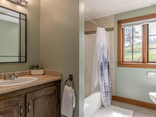 109 Old Trunk 1, Deep Brook, NS - Indoor Photo Showing Bathroom