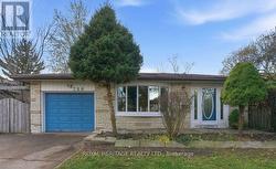 B - 286 LORINDALE DRIVE Oshawa, ON L1H 6X4