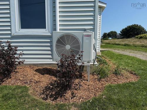 2539 Melbourne Road, Pinkneys Point, NS - Outdoor