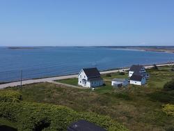 2539 Melbourne Road Pinkneys Point, NS B0W 1B0