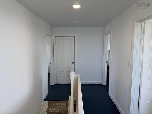 2539 Melbourne Road, Pinkneys Point, NS - Indoor Photo Showing Other Room