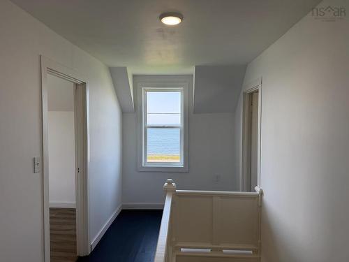 2539 Melbourne Road, Pinkneys Point, NS - Indoor