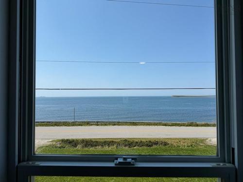 2539 Melbourne Road, Pinkneys Point, NS -  Photo Showing Other Room With Body Of Water