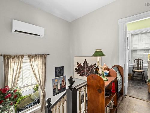 344 Gray Street, Windsor, NS - Indoor Photo Showing Other Room
