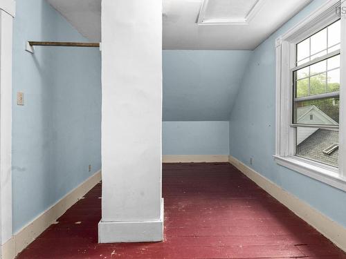 344 Gray Street, Windsor, NS - Indoor Photo Showing Other Room