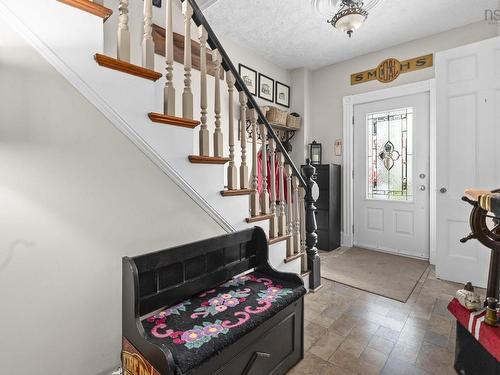 344 Gray Street, Windsor, NS - Indoor Photo Showing Other Room