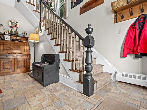344 Gray Street, Windsor, NS - Indoor Photo Showing Other Room