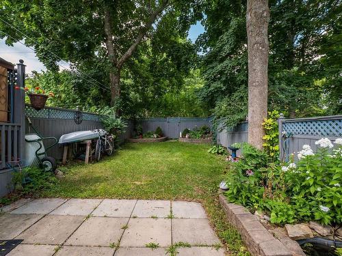344 Gray Street, Windsor, NS - Outdoor With Exterior