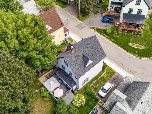 344 Gray Street, Windsor, NS - Outdoor With View