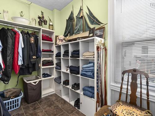 344 Gray Street, Windsor, NS - Indoor