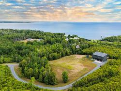114 Johnsons Lane Chance Harbour, NS B0K 1X0