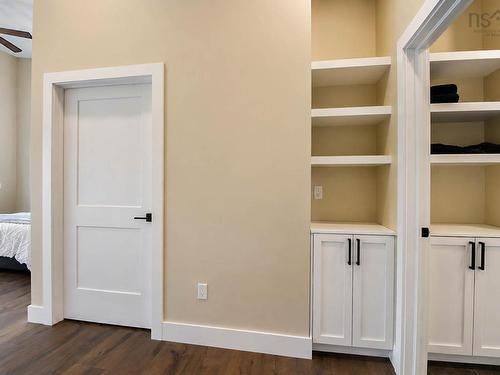 114 Johnsons Lane, Chance Harbour, NS - Indoor