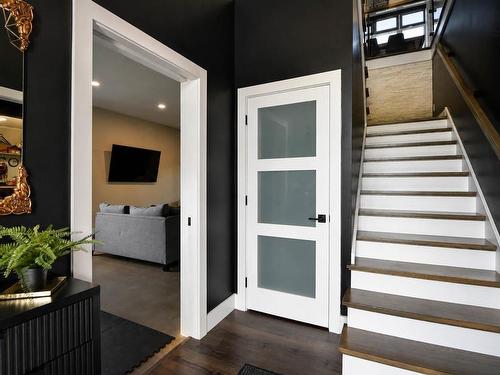 114 Johnsons Lane, Chance Harbour, NS - Indoor Photo Showing Other Room